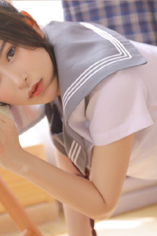 欧美乱妇狂野欧美在线电影